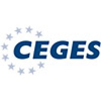 CEGES Logo