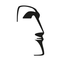 Reclamebureau Mink Logo