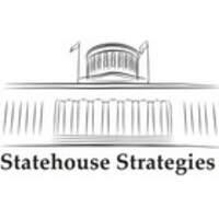 Statehouse Strategies, LLC Logo