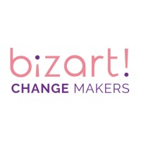 Bizart Group Logo
