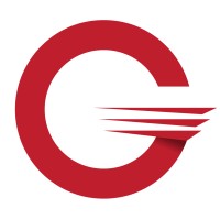 Gault Family Companies Logo