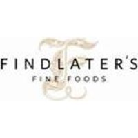 Findlaters Fine Foods Ltd Logo