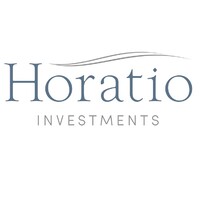 Horatio Investments Logo