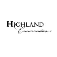 Highland Communities, LLC Logo
