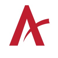 Agensi Pekerjaan Asia Recruit (Professional Executive Search Firm & Leading Recruitment Agency) Logo