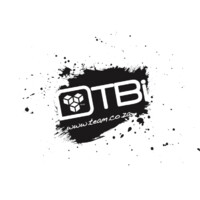 TBi - Team Building Institute Logo