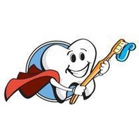 Lahair & Gallagher Pediatric Dentistry & Orthodontics, LLC Logo