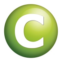 Revista Cultivar Logo