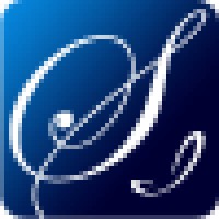 Shekinah Invest Limited Logo