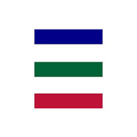 PRODISLE | Correduría de Seguros en Bilbao Logo