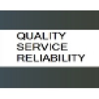 Culinary Secrets, Inc. Logo