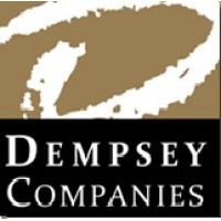 Dempsey Companies Logo