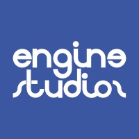 Engine Studios Logo