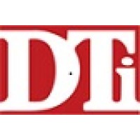 Device Technologies, Inc Logo