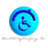 David Corey Company Logo