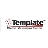 ETemplate Systems Logo