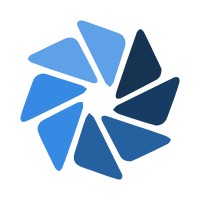 Fundica Logo