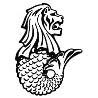Merlion Capital Corporation Ltd Logo