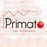 Primato Logo