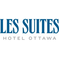 Les Suites Hotel Ottawa Logo