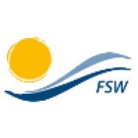FSW GmbH Logo