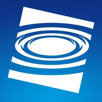 ARTbeving Logo
