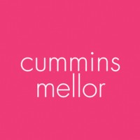 Cummins Mellor Logo