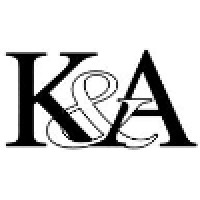 Kavalier & Associates, P.C. Logo