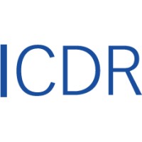 Citigate Dewe Rogerson Logo