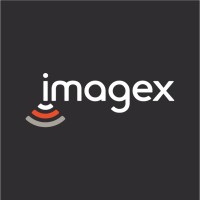 Imagex Medical Ltd Logo