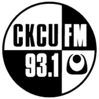 CKCU-FM Logo