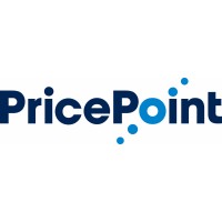 PricePoint Logo