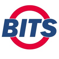 Business IT Source Logo