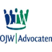 ojw-advocaten Logo