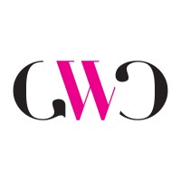 GWC World Logo