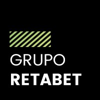 RETABET GROUP Logo