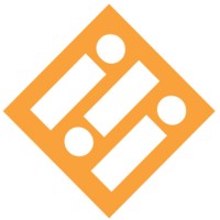 i3logix, Inc. Logo