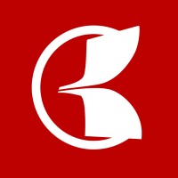 GRUPO TECSUR Logo