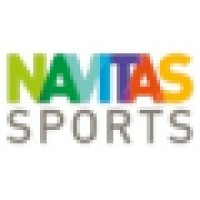 Navitas Sports Logo