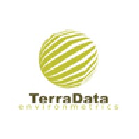 Terradata Environmetrics Logo