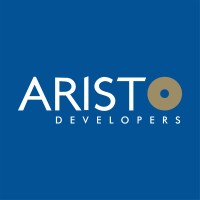ARISTO Developers Logo