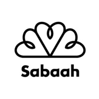 Sabaah Logo