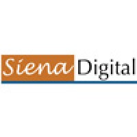 Siena Digital Logo