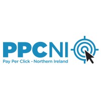 PPCNI.com Logo
