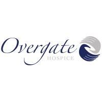Overgate Hospice Logo
