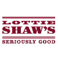 Lottie Shaws Logo