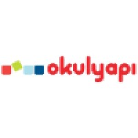 OKUL YAPI Logo