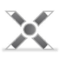 Vex Solutions - Website Design & Programming - Mobile Apps - Software Development Logo