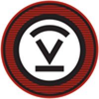 The Orme School Logo