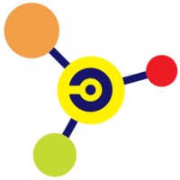 POINTCAR Srl Logo